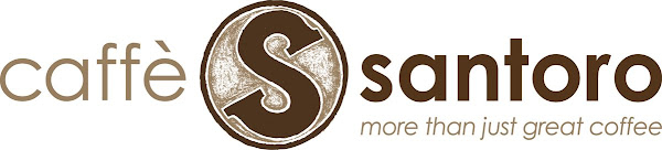 Caffe Santoro