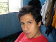 Mi foto