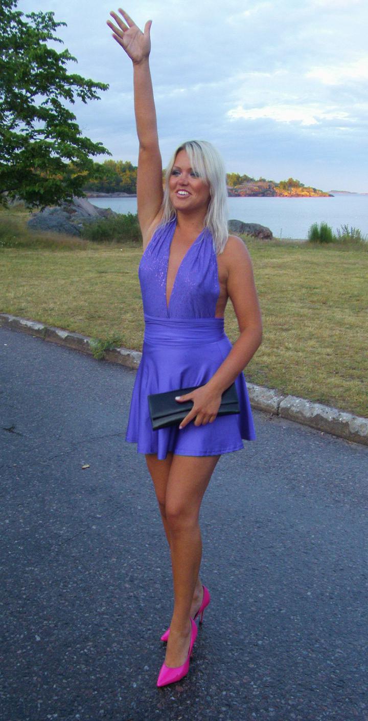 [4.-5.7.09+hanko+041.jpg]