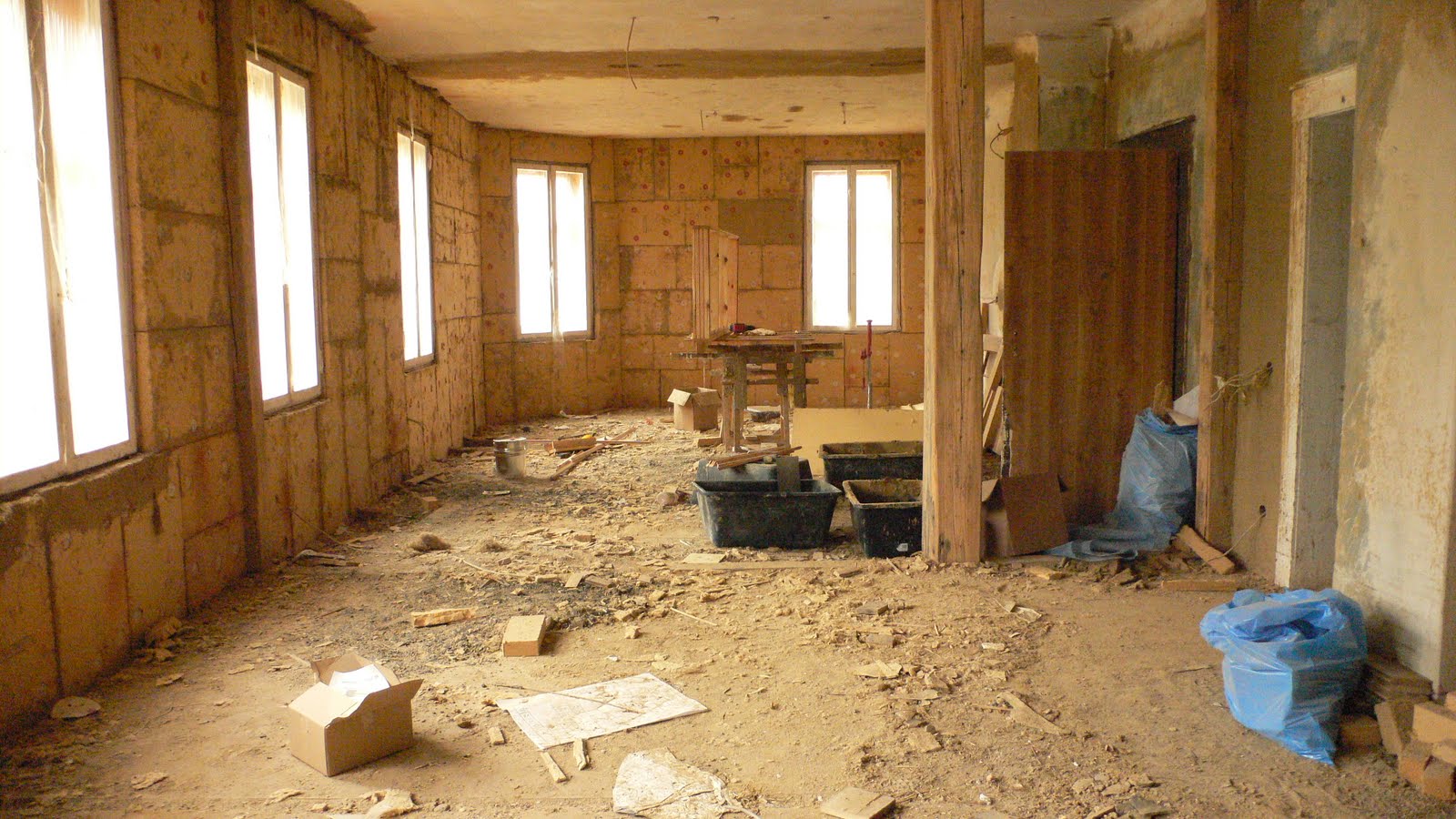 Meas Vintage April 2015