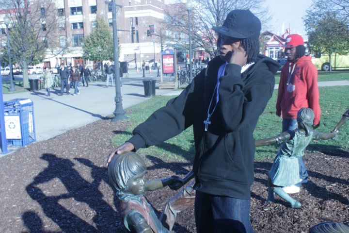 prostitute lil wayne mediafire