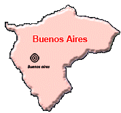 VISITE BUENOS AIRES ACIENDO CLIK AQUI
