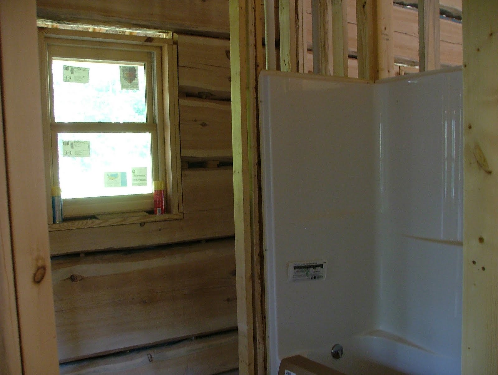 [2008_0718Image0010.JPG]