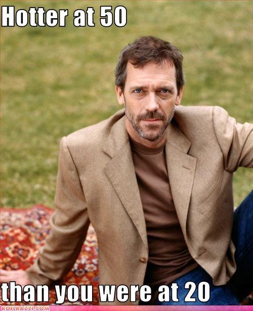 [hugh+50.bmp]