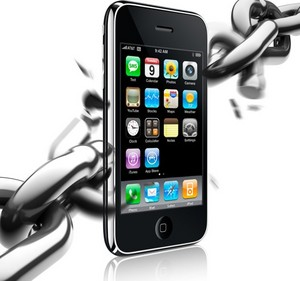 You can jailbreak iOS 4.2.1