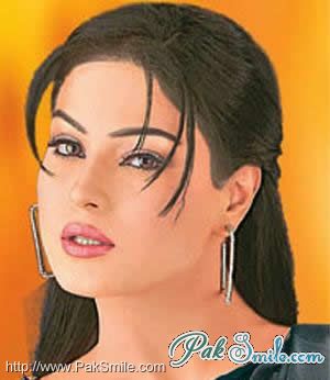 Veena Malik Pictures