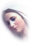 MARY OUR MOTHER, PLEASE PRAY THAT GOD WILL BLESS ALL OUR EFFORTS AND THAT WE MAY GIVE HIM GLORY!
