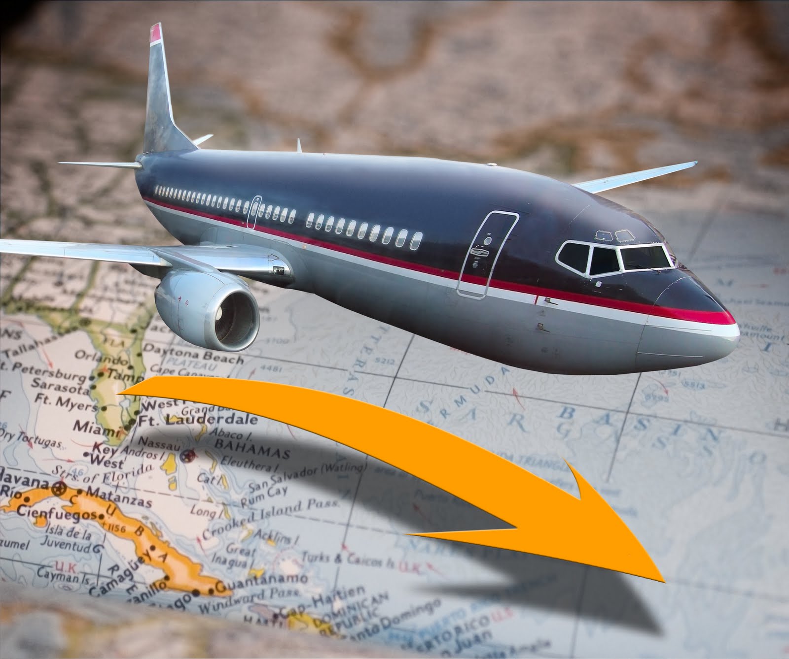 Luggage set coach, baggage weight allowance pcs, celine