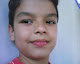 Minha foto