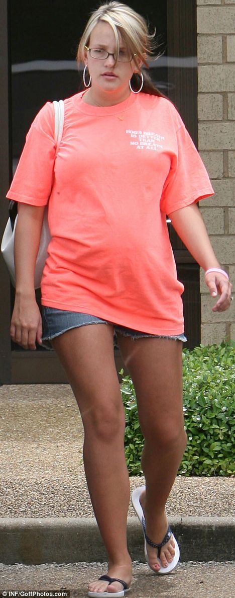 [Jamie-Lynn-Spears-embarazada.jpg]