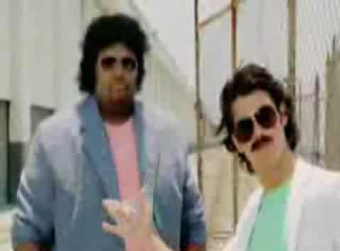 [Joe-jonas-video-Burning-Up_01.jpg]