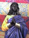 Santa Sara Kali