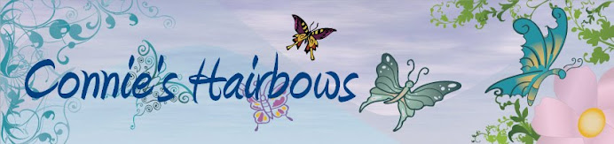 BOWS COTE