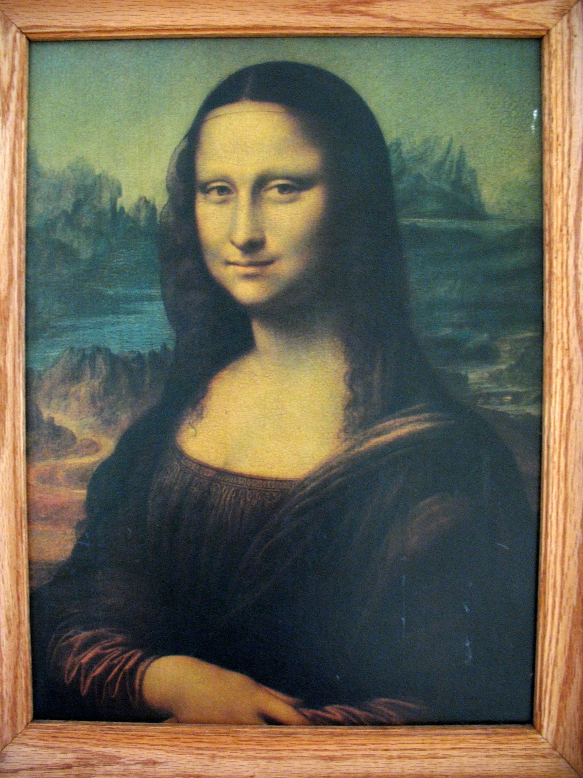 Guess Where I M Writing From Paris Beauborg And The Louvre Areas