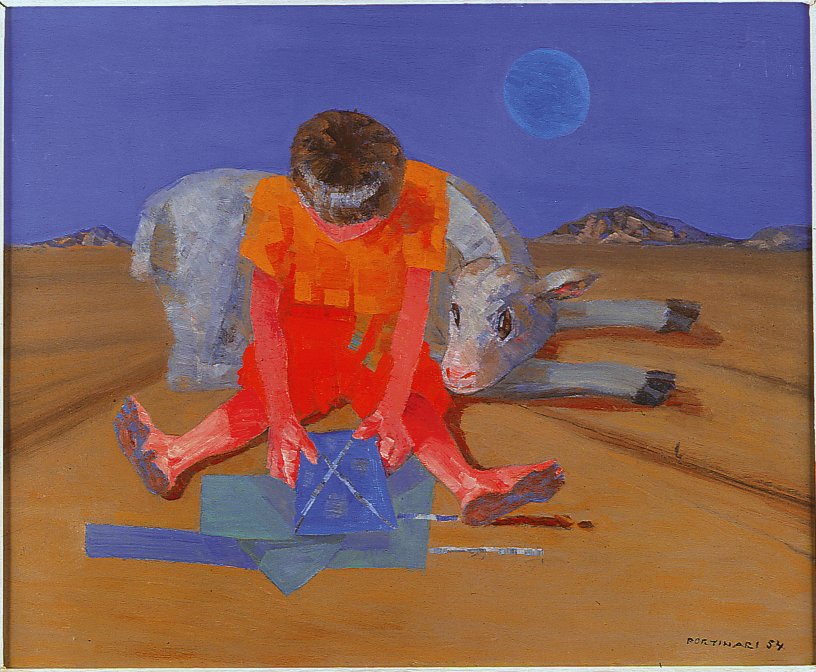 [portinari+meninodopapaio.jpg]