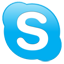 Skype Me™!