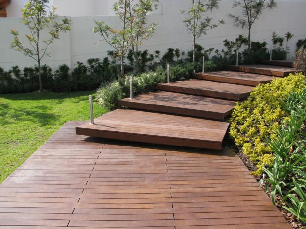 DIMARK Pintura y Tabiques.