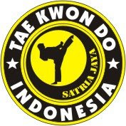 Logo Satria Jaya Bekasi