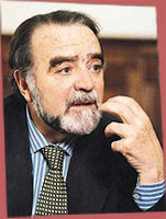 [manuel_alegre.jpg]