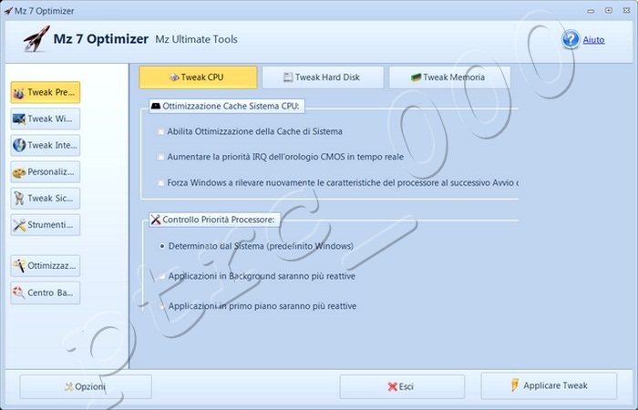 Majimoji Rurumo 06 vostfr :: Anime-Ultime
