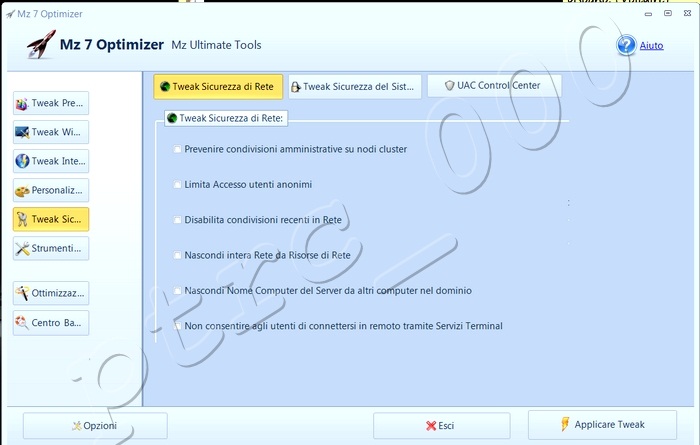 Majimoji Rurumo - 06 Subtitle Indonesia - Pastebincom