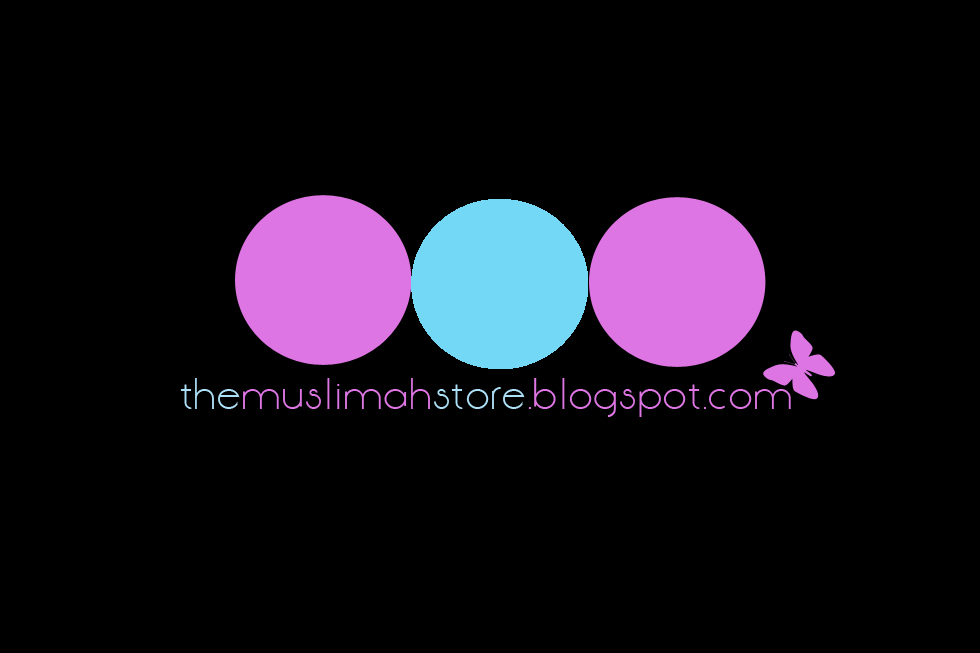 themuslimahstore