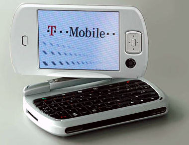 Cell Phone Tmobile