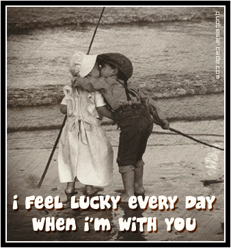 dresses quotes on smile and Quotes On Smile With Images. dresses quotes on smile and