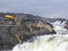 Great Falls