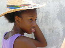 Young Girl