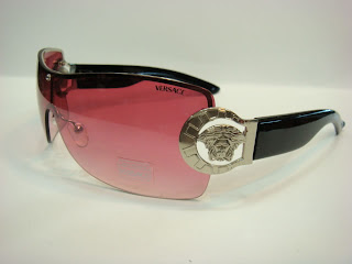 coogi puma underwear