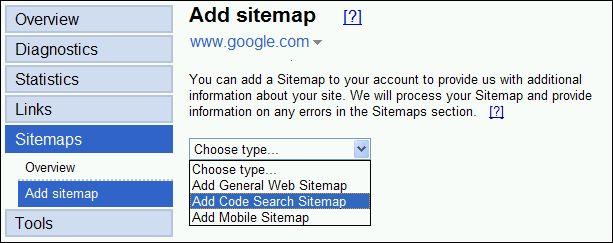 [codesearch+submit+screenshot+2.jpg]