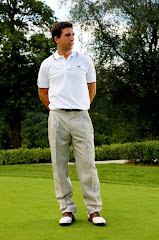 Pantalones Lacoste-Arena