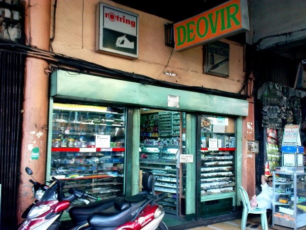 Canvas Painting Supplies Philippines Canvas Painting Supplies Philippines