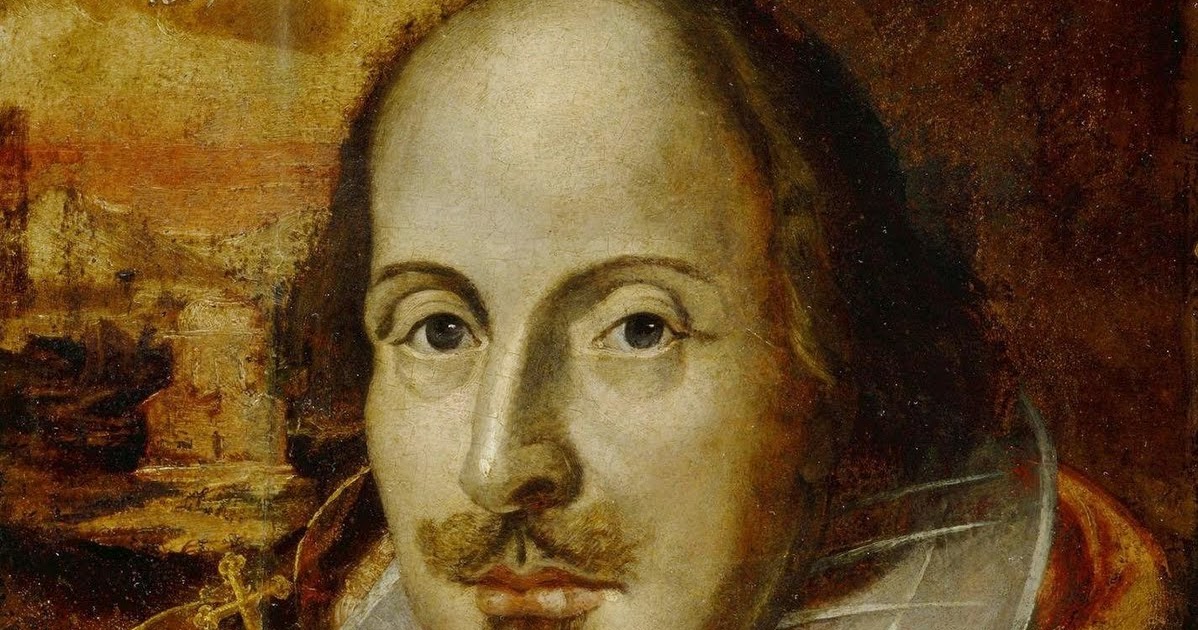 shakespeer shakespeer