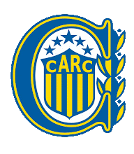 C.A.R.C