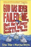 [god+has+never+failed+me.jpg]
