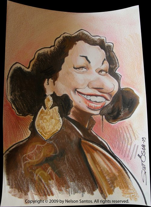 [Herminia-Silva.jpg]