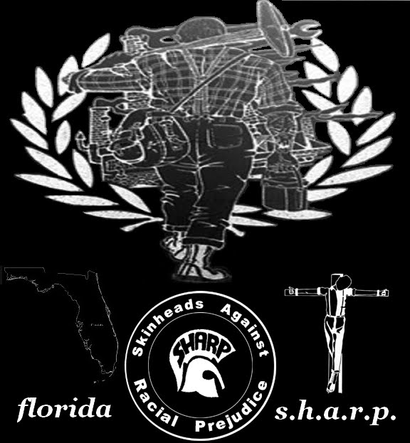 Florida S.H.A.R.P.