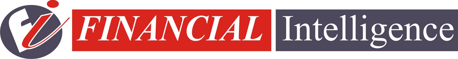 Financial Intelligence