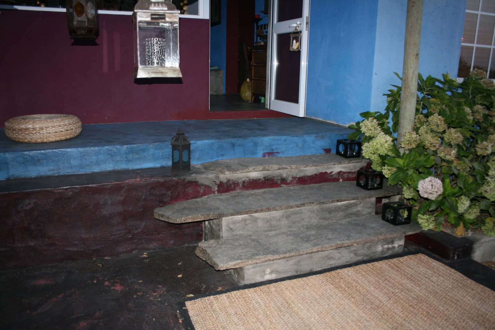 [IMG_3495.JPG]