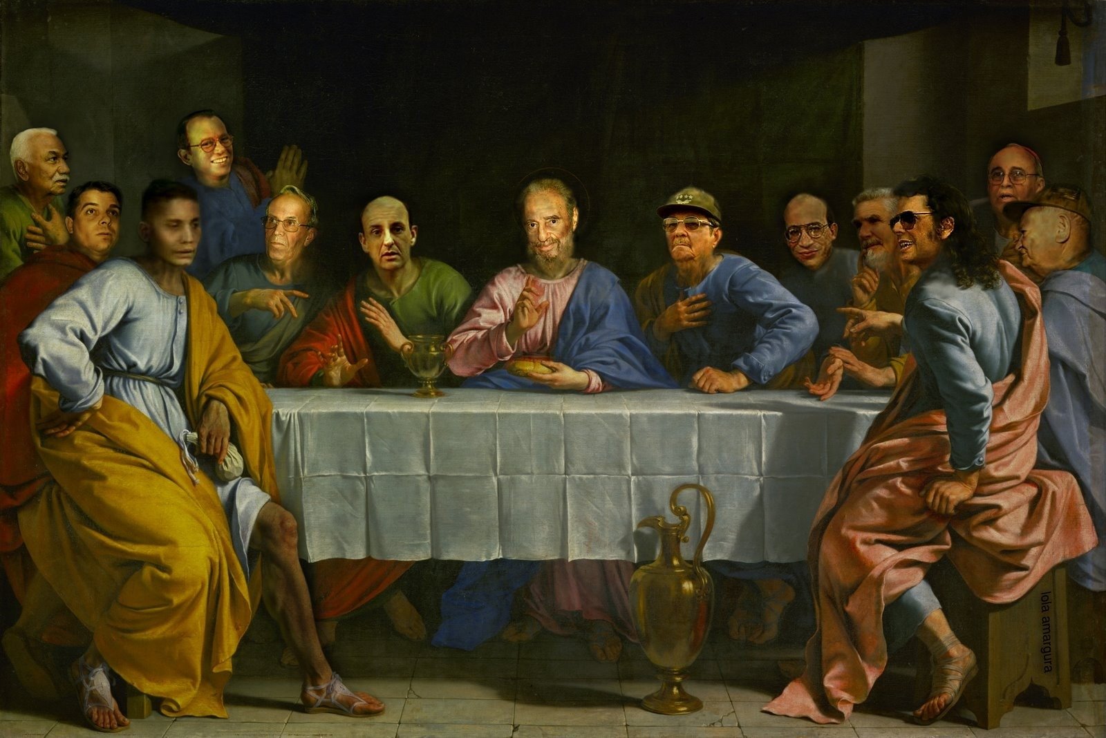 [La_Ultima_Cena[1].JPG]