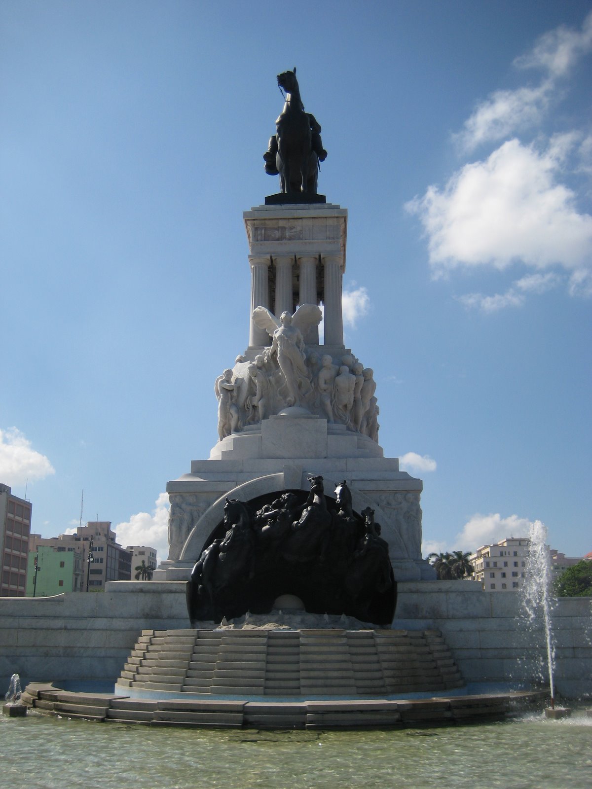 [IMG_0891.JPG]