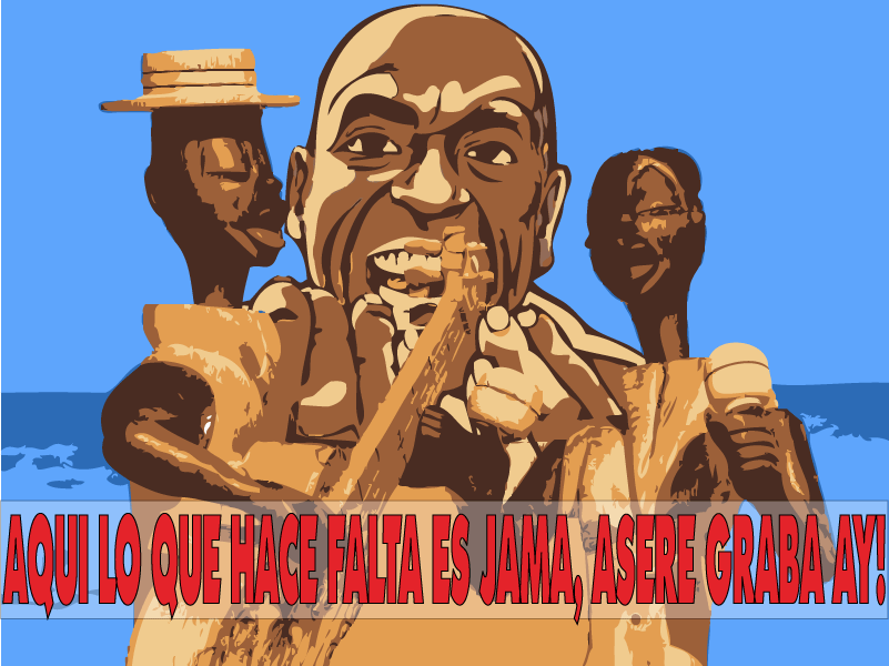 [hace-falta-jama.gif]