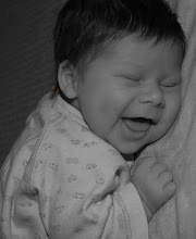 Baby Jake