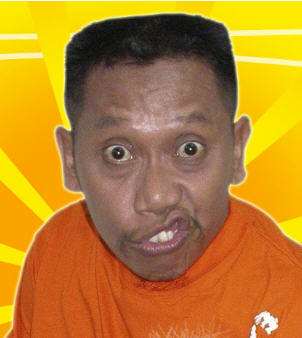 tukul-arwana.jpg