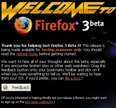 [firefox3_beta4.jpg]