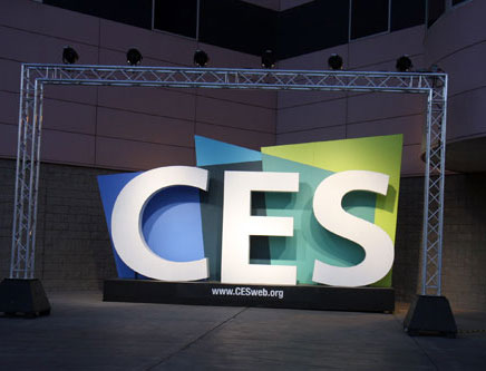 [ces2009.jpg]
