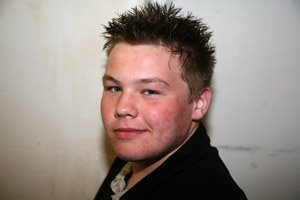 [IMG_5057.JPG]