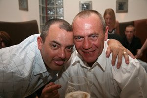 [IMG_5267.JPG]
